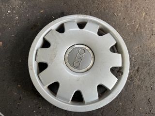 bontott AUDI A2 Dísztárcsa (1 db)