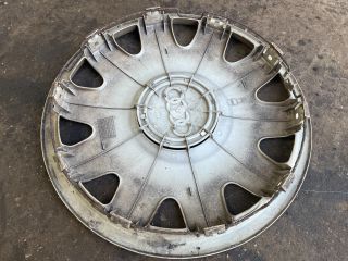 bontott AUDI A2 Dísztárcsa (1 db)