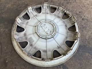 bontott AUDI A2 Dísztárcsa (1 db)