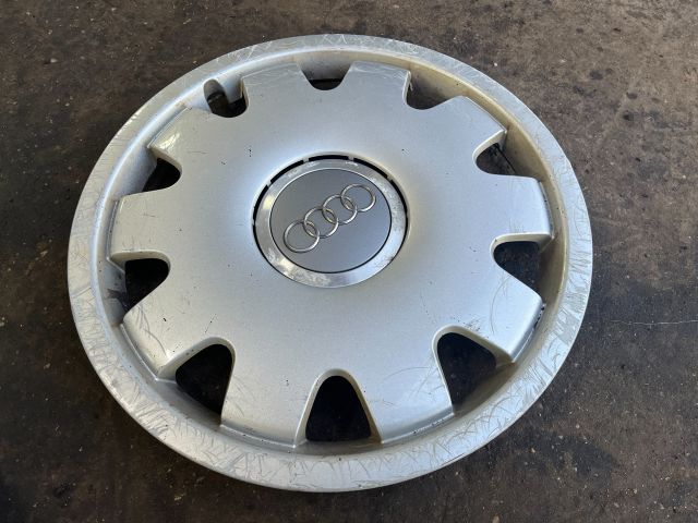 bontott AUDI A2 Dísztárcsa (1 db)