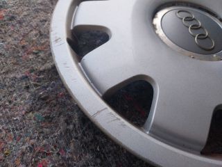 bontott AUDI A2 Dísztárcsa (1 db)