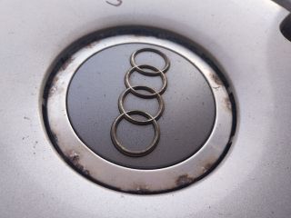 bontott AUDI A2 Dísztárcsa (1 db)