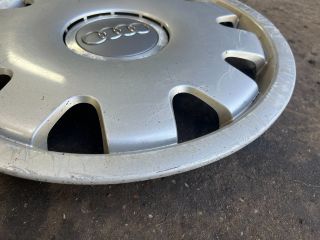 bontott AUDI A2 Dísztárcsa (1 db)