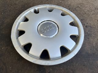bontott AUDI A2 Dísztárcsa (1 db)