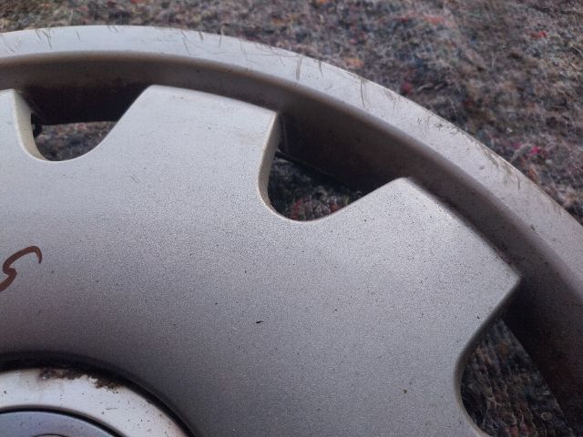 bontott AUDI A2 Dísztárcsa (1 db)