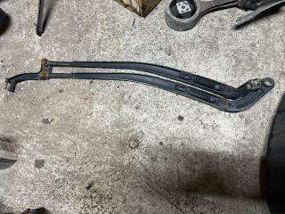 bontott AUDI A2 Első Ablaktörlő Kar