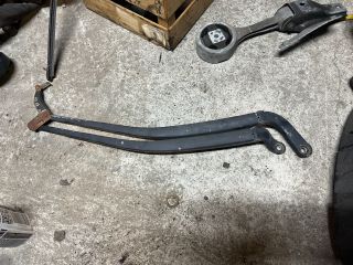 bontott AUDI A2 Első Ablaktörlő Kar