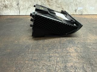 bontott AUDI A2 Első Hamutartó