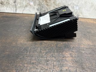 bontott AUDI A2 Első Hamutartó