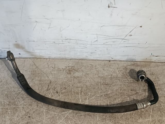 bontott AUDI A2 Első Klíma Cső Kompresszorhoz