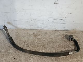 bontott AUDI A2 Első Klíma Cső Kompresszorhoz