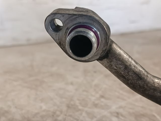 bontott AUDI A2 Első Klíma Cső Kompresszorhoz