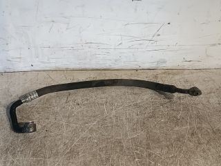 bontott AUDI A2 Első Klíma Cső Kompresszorhoz