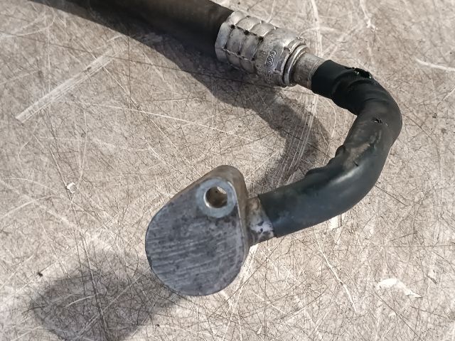 bontott AUDI A2 Első Klíma Cső Kompresszorhoz