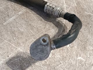 bontott AUDI A2 Első Klíma Cső Kompresszorhoz