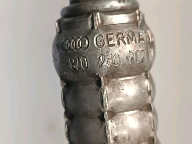 bontott AUDI A2 Első Klíma Cső Kompresszorhoz