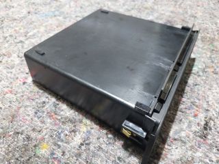 bontott AUDI A2 Első Tároló Rekesz