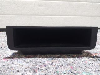bontott AUDI A2 Első Tároló Rekesz