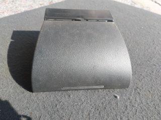 bontott AUDI A2 Első Tároló Rekesz