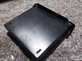 bontott AUDI A2 Első Tároló Rekesz