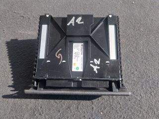 bontott AUDI A2 Első Tároló Rekesz