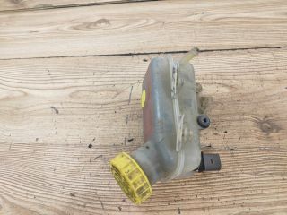 bontott AUDI A2 Fékfolyadék Tartály