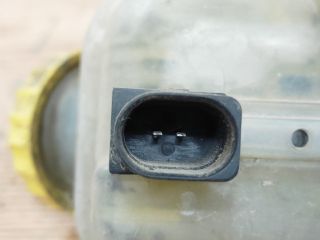 bontott AUDI A2 Fékfolyadék Tartály