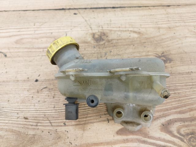 bontott AUDI A2 Fékfolyadék Tartály