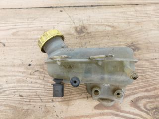 bontott AUDI A2 Fékfolyadék Tartály