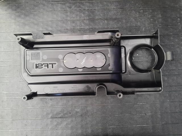 bontott AUDI A2 Felső Hűtőburkolat