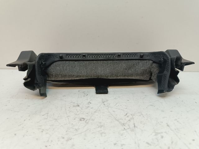 bontott AUDI A2 Felső Kormányoszlop Burkolat