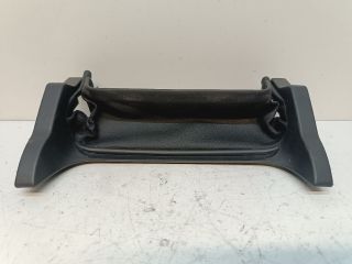 bontott AUDI A2 Felső Kormányoszlop Burkolat