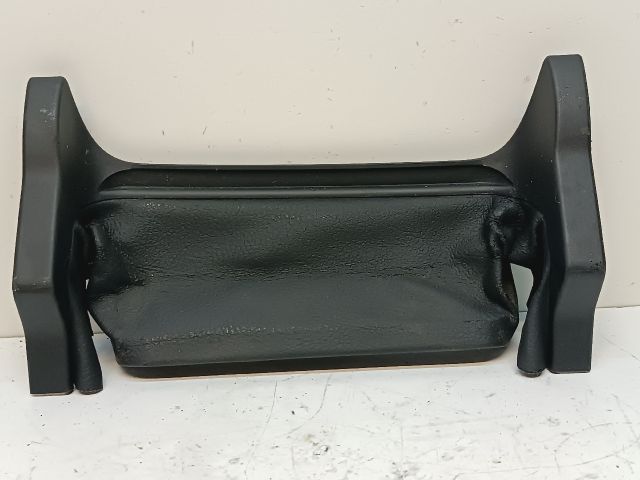 bontott AUDI A2 Felső Kormányoszlop Burkolat