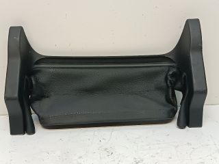 bontott AUDI A2 Felső Kormányoszlop Burkolat