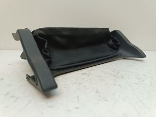 bontott AUDI A2 Felső Kormányoszlop Burkolat