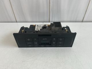 bontott AUDI A2 Fűtéskapcsoló (digit klímás)