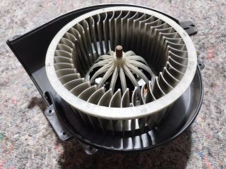 bontott AUDI A2 Fűtőmotor (Klímás)
