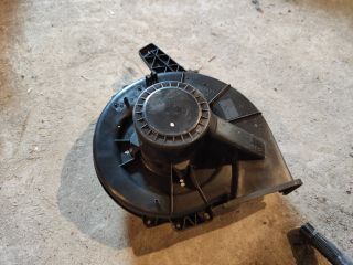 bontott AUDI A2 Fűtőmotor (Klímás)