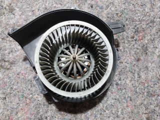 bontott AUDI A2 Fűtőmotor (Klímás)