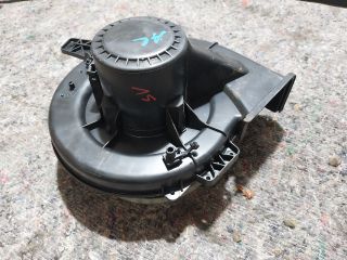 bontott AUDI A2 Fűtőmotor (Klímás)