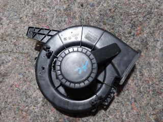 bontott AUDI A2 Fűtőmotor (Klímás)