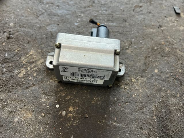 bontott AUDI A2 Gyorsulás Jeladó