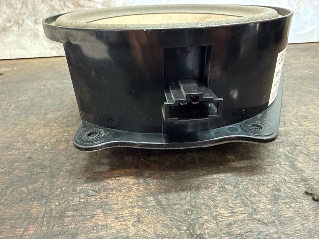 bontott AUDI A2 Hangszóró (Pozíciófüggetlen)