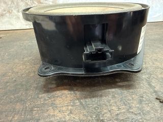 bontott AUDI A2 Hangszóró (Pozíciófüggetlen)