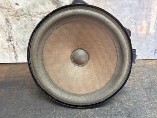 bontott AUDI A2 Hangszóró (Pozíciófüggetlen)