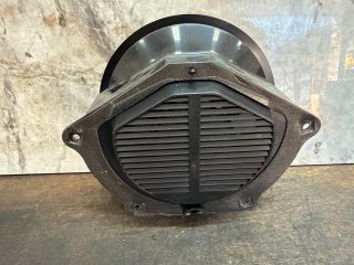 bontott AUDI A2 Hangszóró (Pozíciófüggetlen)