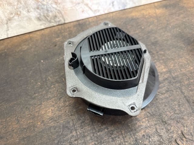 bontott AUDI A2 Hangszóró (Pozíciófüggetlen)