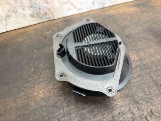 bontott AUDI A2 Hangszóró (Pozíciófüggetlen)