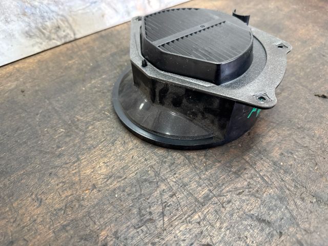 bontott AUDI A2 Hangszóró (Pozíciófüggetlen)