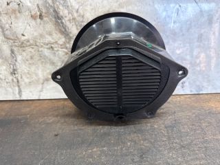 bontott AUDI A2 Hangszóró (Pozíciófüggetlen)